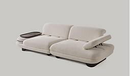 G�rsel 20