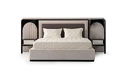 G�rsel 30