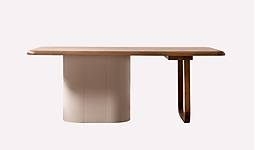 G�rsel 9