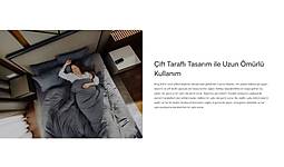 G�rsel 11