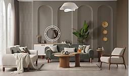 G�rsel 1