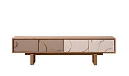 G�rsel 39