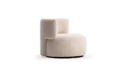 G�rsel 2