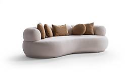 G�rsel 26