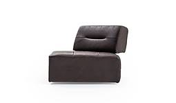 G�rsel 41