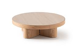 G�rsel 3