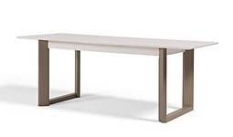 G�rsel 35