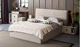 G�rsel 30