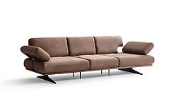 G�rsel 36