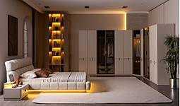 G�rsel 3