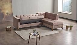 G�rsel 3