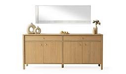 G�rsel 15