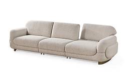 G�rsel 8