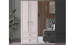 G�rsel 1