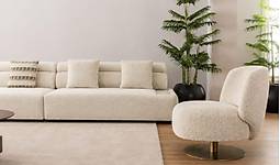 G�rsel 2