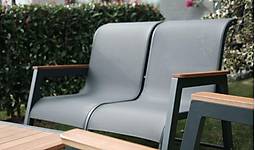 G�rsel 6