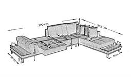 G�rsel 6