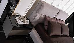 G�rsel 10