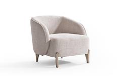 G�rsel 37