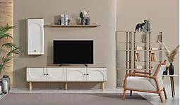 G�rsel 27