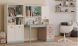 G�rsel 11