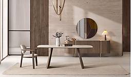 G�rsel 8