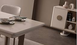 G�rsel 3
