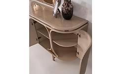 G�rsel 36