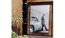 G�rsel 3