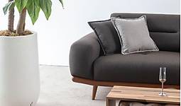 G�rsel 25