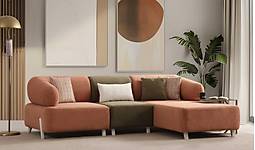 G�rsel 1