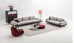 G�rsel 7