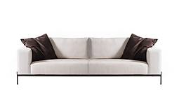 G�rsel 1