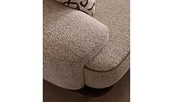 G�rsel 8