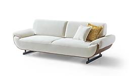 G�rsel 44