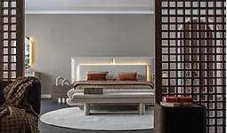 G�rsel 18