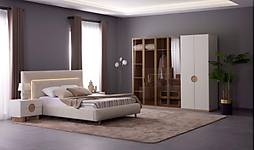 G�rsel 1