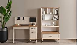 G�rsel 13