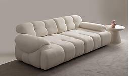 G�rsel 16