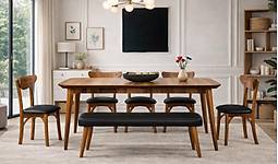 G�rsel 1