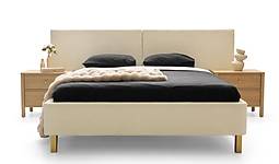 G�rsel 23
