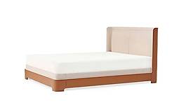 G�rsel 7