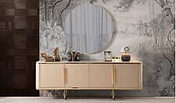 G�rsel 1