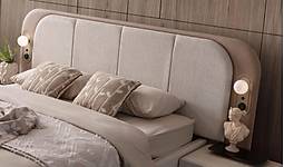 G�rsel 39