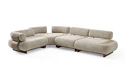 G�rsel 8