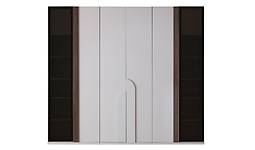 G�rsel 26