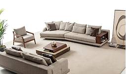 G�rsel 4