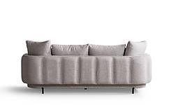 G�rsel 25