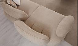 G�rsel 25