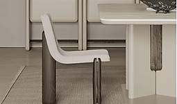 G�rsel 6